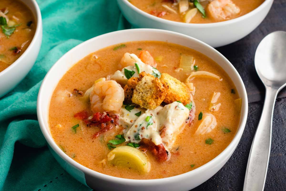 bsc-creamy-shrimp-bisque.jpg