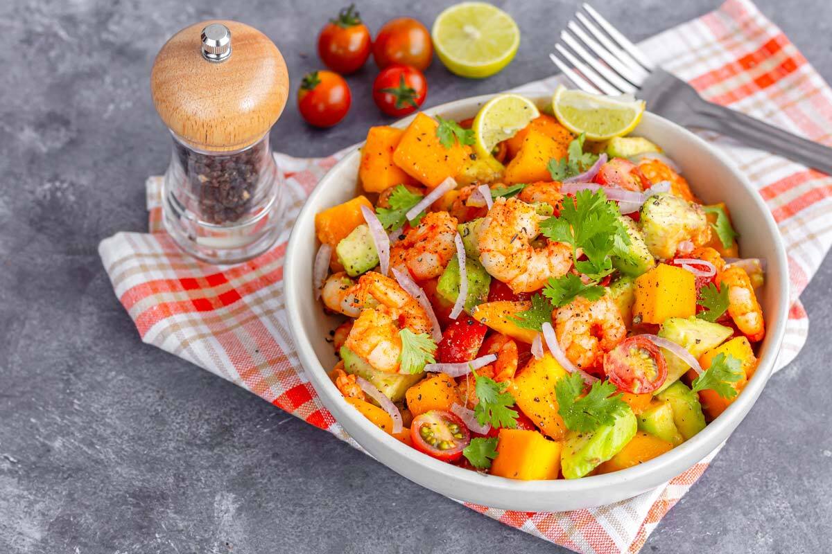 bsc-mango-shrimp-salad.jpg