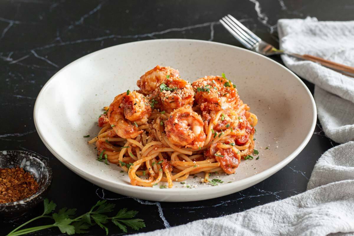 bsc-spicy-cajun-shrimp-pasta.jpg